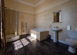 ザ バンク 写真