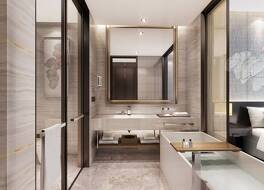 クラウン プラザ崑山 by IHG (昆山皇冠假日酒店) 写真