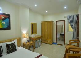 アタナ ホテル 写真