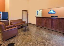 デイズ イン バイ ウィンダム カーライル 写真