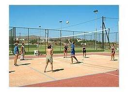 マグダ ホテル 写真