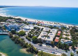 Bella Casa Noosa 写真