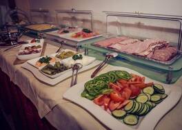 Gasthof Bokan 写真