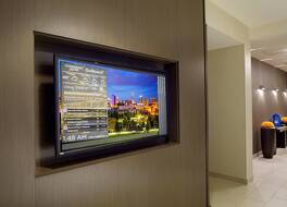 Courtyard by Marriott Knoxville West/Bearden 写真