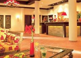 A-ROSA Gothisches Haus Wernigerode 写真