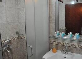 Jovanovic Guest House 写真