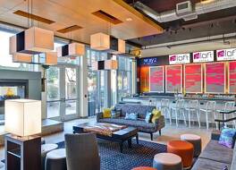 Aloft Phoenix-Airport 写真