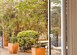 オテル ル ニド