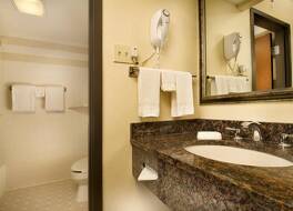 Drury Inn Paducah 写真