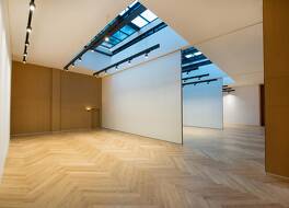 イベロスタール セレクション リスボア 写真