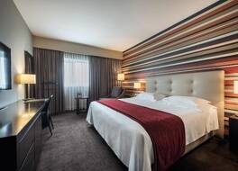 Hotel Trópico 写真