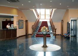 Emperatriz III 写真