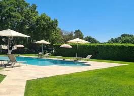 ル ベルヴェデーレ 写真