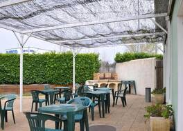 ファストホテル カルカソンヌ 写真