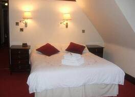 The Crown Hotel 写真