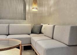 Hotel Initial-Tainan 写真