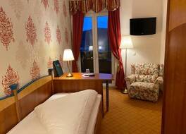 Hotel Kaiser Franz Josef 写真