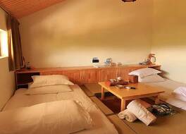 Putuoquan Hot Spring Resort 写真