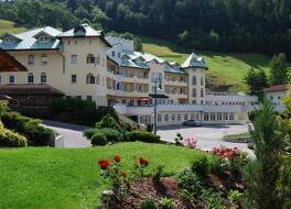 Hotel Ferienschlössl