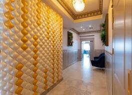 リーガル ホテル 写真