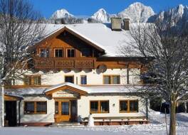 Brandstätterhof 写真