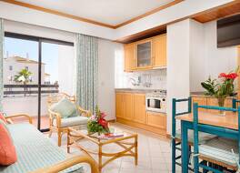 ムートゥ オーラ プライア ホテル 写真