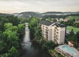 Twin Mountain Inn & Suites 写真