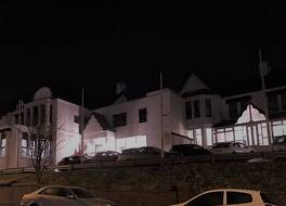 The Mount Rooms 写真