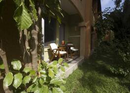 The Kairaba Beach Hotel 写真