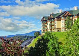 スモーキー マウンテン リゾート 写真