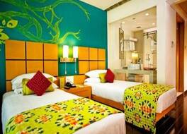 ザ ビートル 写真