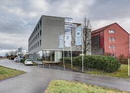 Centro Park Hotel Stuttgart, Trademark Collection by Wyndham