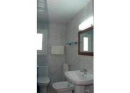 Hotel Apartamentos Solimar 写真