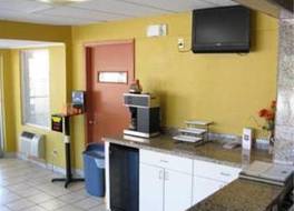 トラベロッジ バイ ウィンダム ジャクソン I-40 エキジット 82 写真