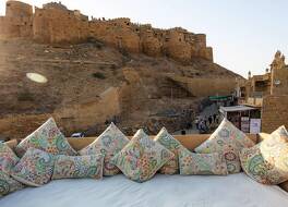 1ST ゲート ホーム フュージョン 写真