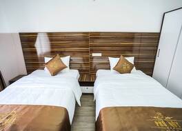 PHÚ QUÝ ホテル 写真