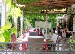 ホテル グルバリ 写真