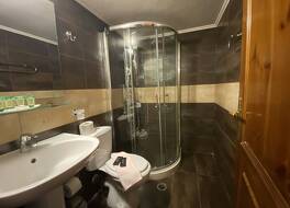 Boutique Hotel Del Doge 写真