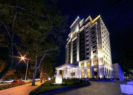 Barida Hotels