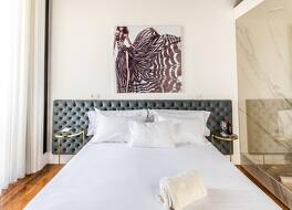 アールエム ザ ホテル エクスペリエンス