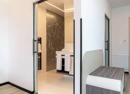 クリッズ ルームス 写真