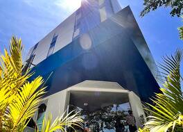 クレオ ワリコタ スラバヤ