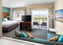 Residence Inn Maui Wailea 写真