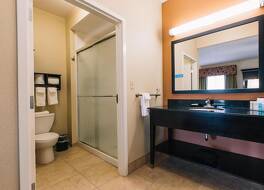 Hampton Inn & Suites Effingham 写真