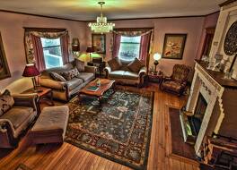 マッド リバー イン 写真