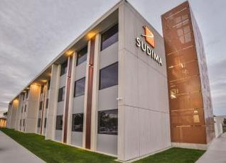 スディマ ホテル クライストチャーチ エアポートの宿泊予約 料金比較 フォートラベル Sudima Christchurch Airport クライストチャーチ