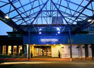 レオナルド ホテル エディンバラ マリーフィールドの宿泊予約 料金比較 フォートラベル Leonardo Hotel Edinburgh Murrayfield エジンバラ