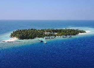 エンブドゥ ビレッジ リゾートに関する旅行記 ブログ フォートラベル Embudu Village Resort 南マーレ環礁 エンブドゥ ビレッジ リゾートに関する旅行記 ブログ フォートラベル Embudu Village Resort 南マーレ環礁
