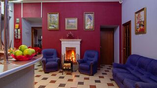 プレミア ホテル