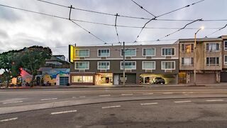 ザ シーズケープ イン